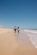 Casa La Torre - Hotel Boutique