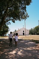 Casa La Torre - Hotel Boutique