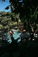 Casa La Torre - Hotel Boutique