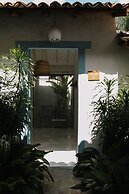 Casa La Torre - Hotel Boutique