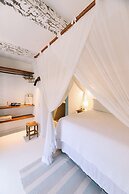 Casa La Torre - Hotel Boutique