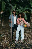 Casa La Torre - Hotel Boutique