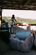 Casa La Torre - Hotel Boutique