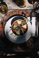 Casa La Torre - Hotel Boutique