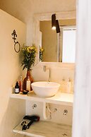 Casa La Torre - Hotel Boutique