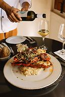 Casa La Torre - Hotel Boutique