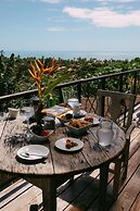 Casa La Torre - Hotel Boutique