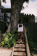 Casa La Torre - Hotel Boutique