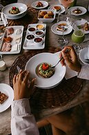 Casa La Torre - Hotel Boutique