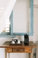 Casa La Torre - Hotel Boutique