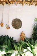 Casa La Torre - Hotel Boutique