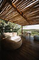 Casa La Torre - Hotel Boutique