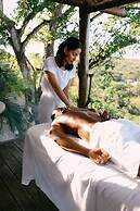 Casa La Torre - Hotel Boutique