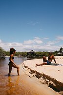 Casa La Torre - Hotel Boutique