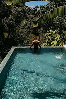 Casa La Torre - Hotel Boutique