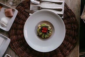 Casa La Torre - Hotel Boutique