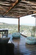 Casa La Torre - Hotel Boutique