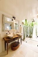 Casa La Torre - Hotel Boutique