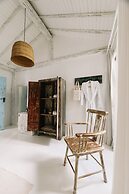 Casa La Torre - Hotel Boutique