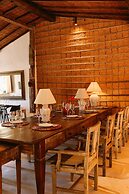 Casa La Torre - Hotel Boutique