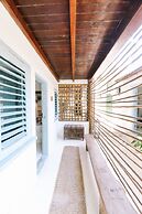 Casa La Torre - Hotel Boutique