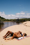 Casa La Torre - Hotel Boutique