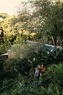 Casa La Torre - Hotel Boutique