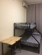 ArCo Hostel