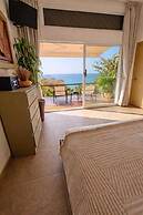 Casa Qi Mazunte