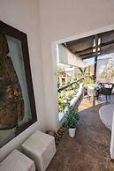 Casa Qi Mazunte