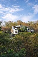 Casa Qi Mazunte