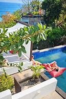 Casa Qi Mazunte