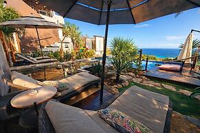 Casa Qi Mazunte