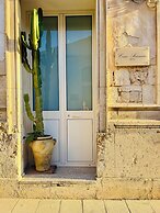 Casa Scianna Noto
