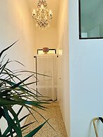 Casa Scianna Noto