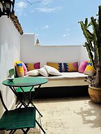 Casa Scianna Noto