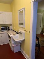 Historic Whiting Hotel Suites