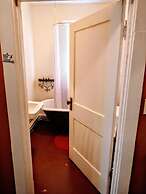 Historic Whiting Hotel Suites