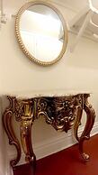 Historic Whiting Hotel Suites