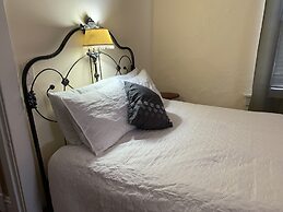 Historic Whiting Hotel Suites