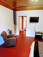 Historic Whiting Hotel Suites