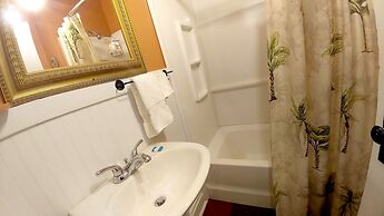Historic Whiting Hotel Suites