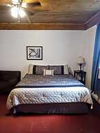 Historic Whiting Hotel Suites