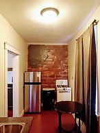 Historic Whiting Hotel Suites