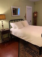 Historic Whiting Hotel Suites