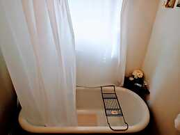 Historic Whiting Hotel Suites