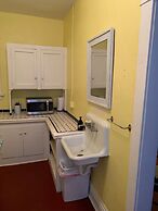 Historic Whiting Hotel Suites