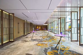 Radisson Suzhou
