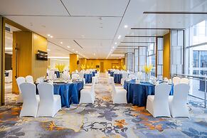 Radisson Suzhou