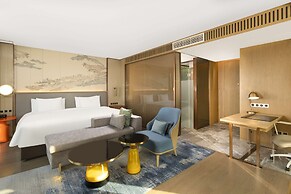 Radisson Suzhou